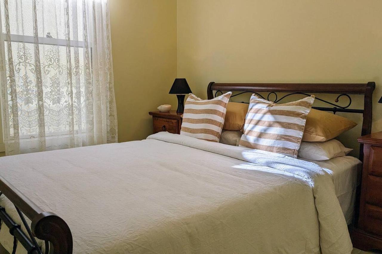 Holiday home Learmonth - Queenscliff